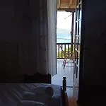 Vakantiehuis Seaside Selana Nikiana