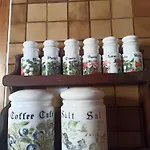 Seaside Selana Vakantiehuis *