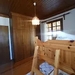 Seaside Selana Vakantiehuis *