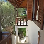 Seaside Selana