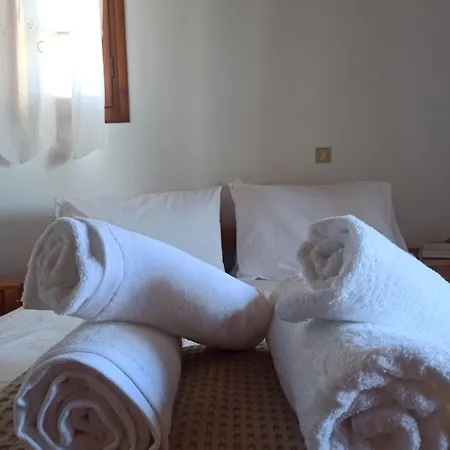 Seaside Selana Holiday home *