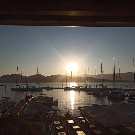 Seaside Selana Vakantiehuis