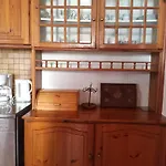Holiday home Seaside Selana *